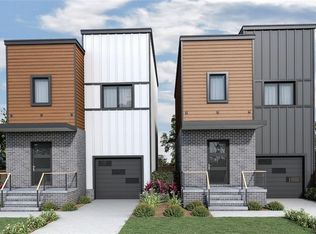 122 E Kelly Ave, Hampton, VA 23663