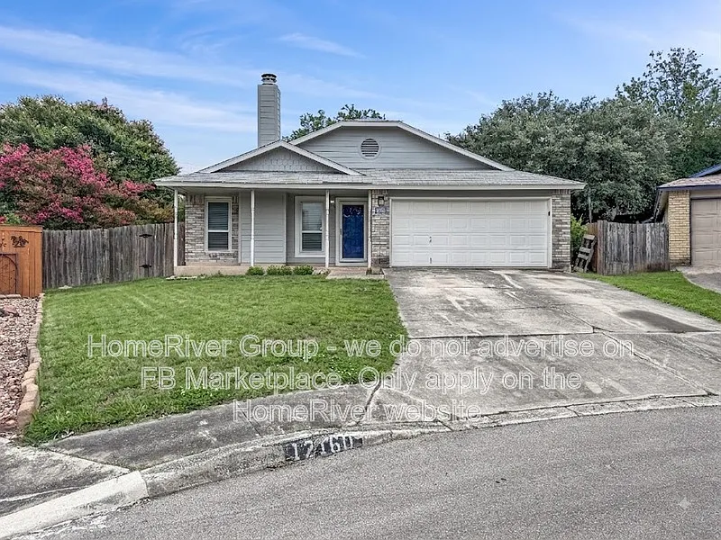 12160 Stoney Brg