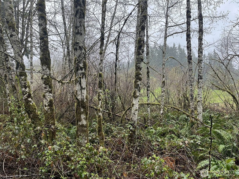 1st image of 2625 Stonecrest Lane NW