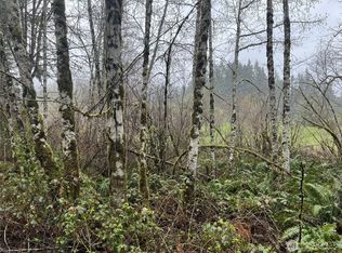 2625 Stonecrest Lane NW, Olympia, WA