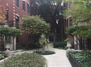 509 W Aldine Ave UNIT D1, Chicago, IL 60657