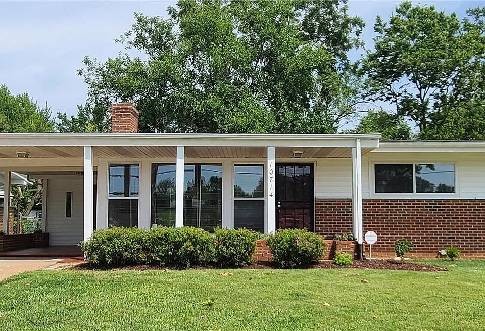 10714 Old Halls Ferry Rd Saint Louis Mo 63136 Zillow 10714 Old Halls Ferry Rd Saint Louis Mo 63136 Zillow