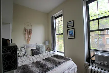 Rented by Hecht Group