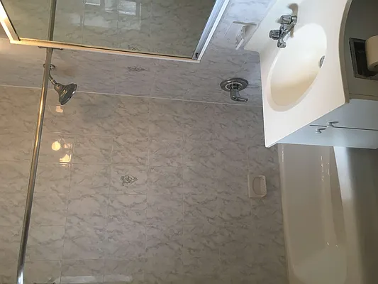 Rented by Guidance Realty Corp. | media 12