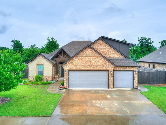 2nd image of 2608 Coles Creek Ln