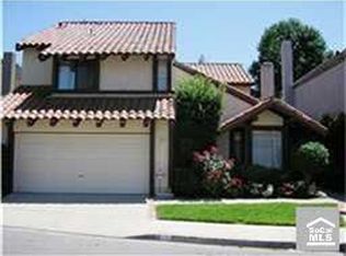 10 Chattanooga, Irvine, CA 92620