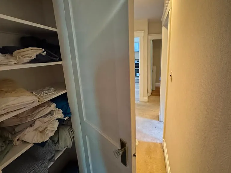 175 Warren St #1 — Photo 18