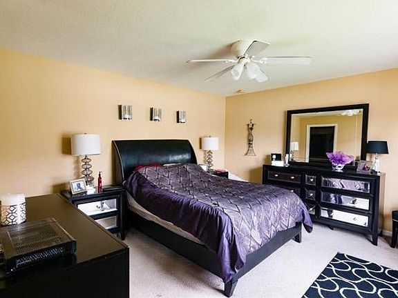 3rd image of 15544 Galbi Dr
