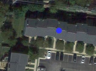 6350 Racetec Pl, Springfield, VA 22150