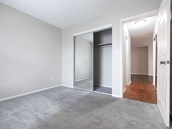 4th image of 505-507 E Deshler Ave #505