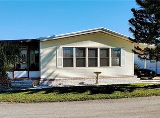 213 Eagle, Punta Gorda, FL 33950
