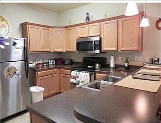 5th image of 501 Indigo Pkwy APT 15