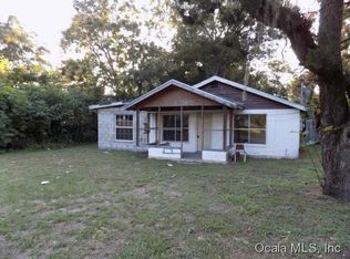 730 NW 15th Ave, Ocala, FL 34475
