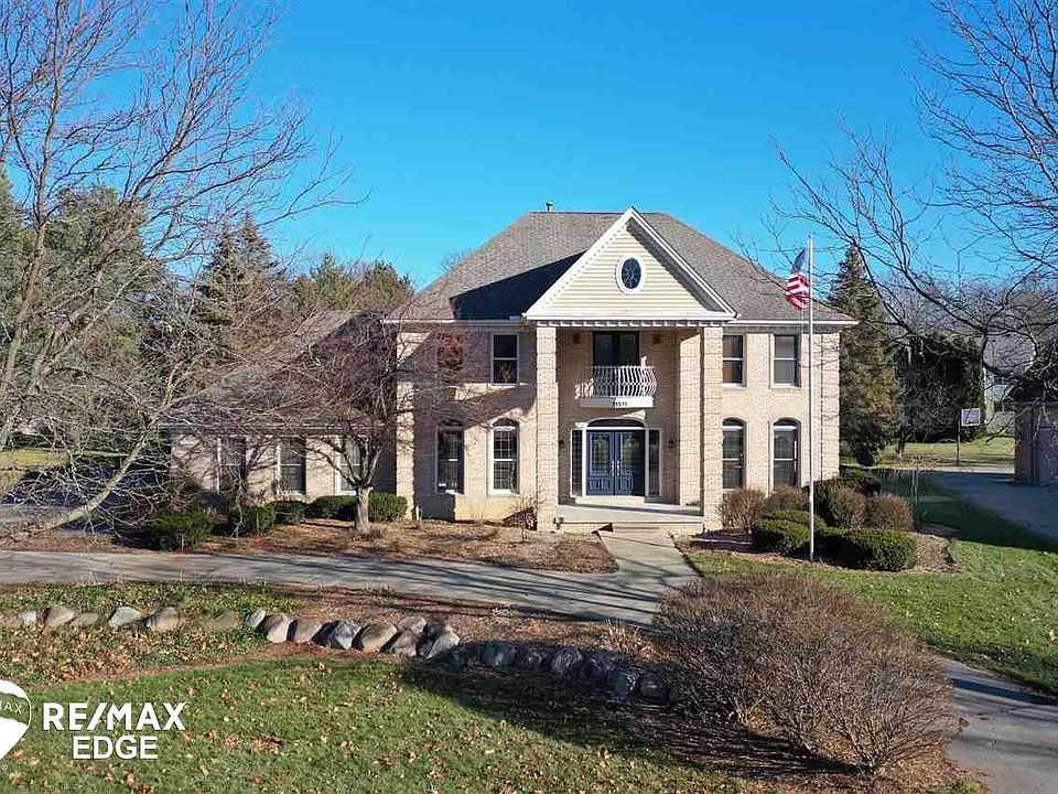 1st image of 11515 Kings Knight Cir
