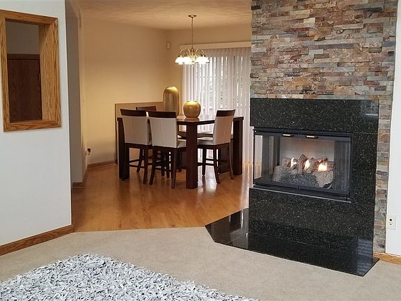 4th image of 2203 Cerro Vista Ct