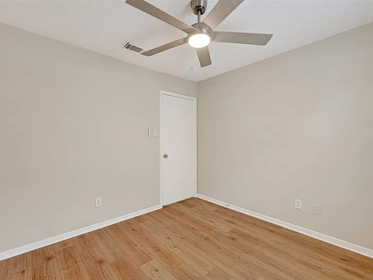 16514 Camino Del Sol Dr — Photo 27