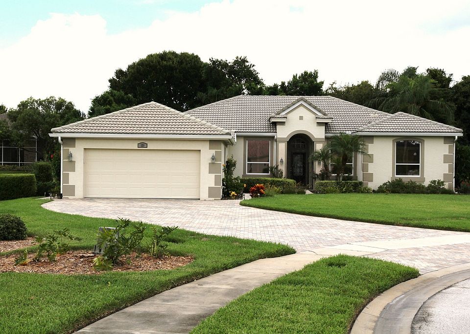 229 Haverford Court