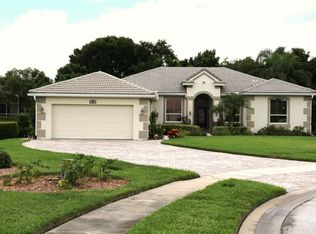 229 Haverford Ct, Debary, FL 32713