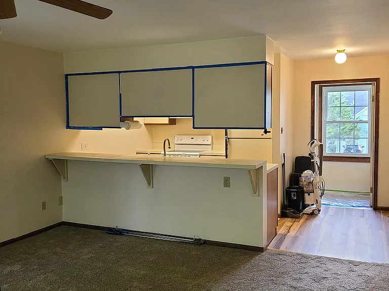 103 Spring House Ln #103 — Photo 10