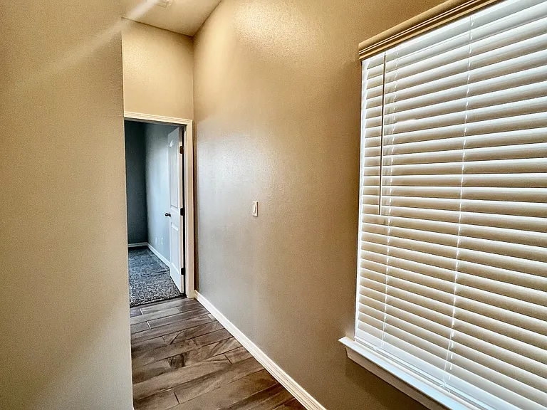 11365 Hidalgo Dr — Photo 37