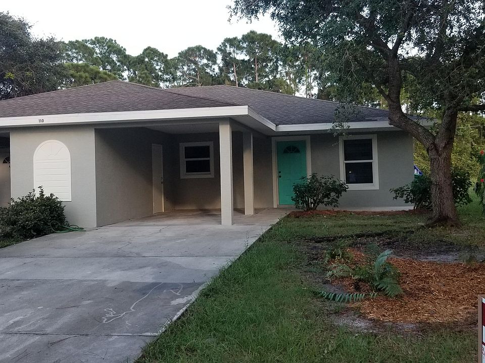 1st image of 110 Ormond Ct #B