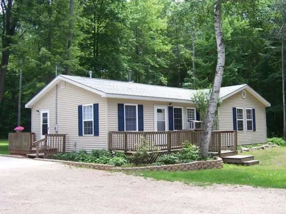 1st image of 5911 Jackson Ave