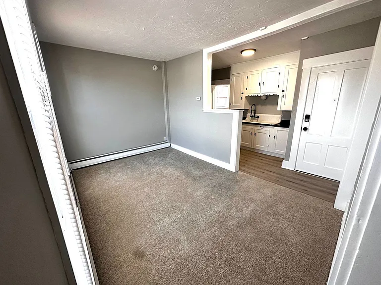 112 Church St #1 — Photo 10
