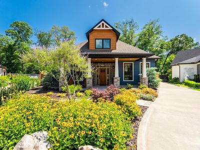 15 Tupelo Ct, Little Rock, AR, 72223