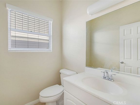 5th image of 162B Rochester St