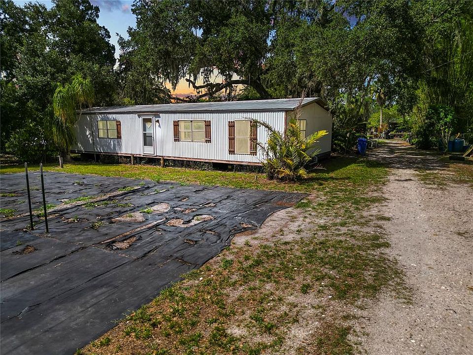 3026 Saffold Rd, Wimauma, FL 33598 MLS L4945671 Zillow