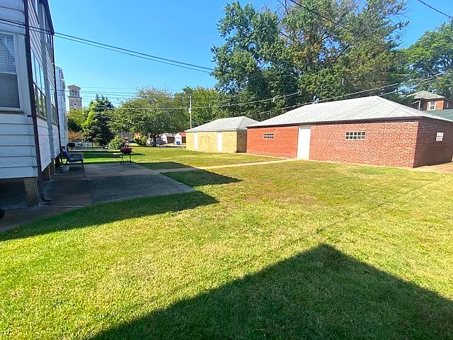 6239 Eichelberger St #A — Photo 25