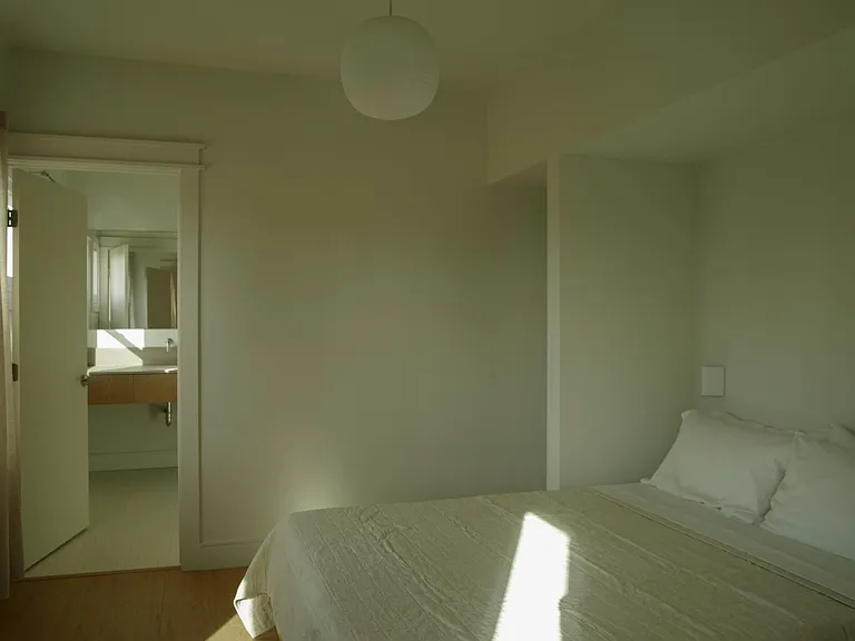 1807 Montana St #1 — Photo 12