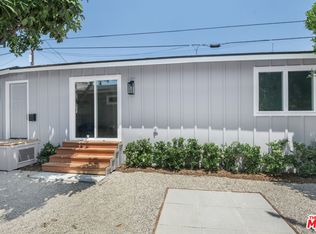 4125 Monroe St, Los Angeles, CA 90029