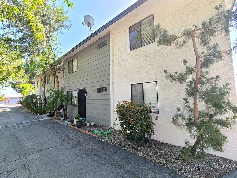 Ramsey St. - 3911 W. — Photo 3