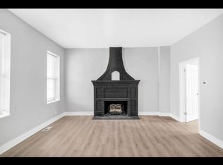 4925 Lexington Ave, Saint Louis, MO