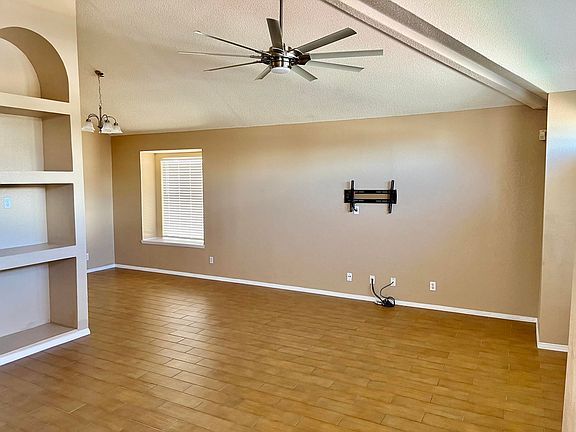 2nd image of 7509 Plaza Taurina Dr