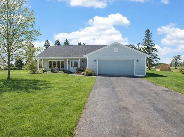 110 Kelly Dr, Richmond Parish, PE C0B 1T0