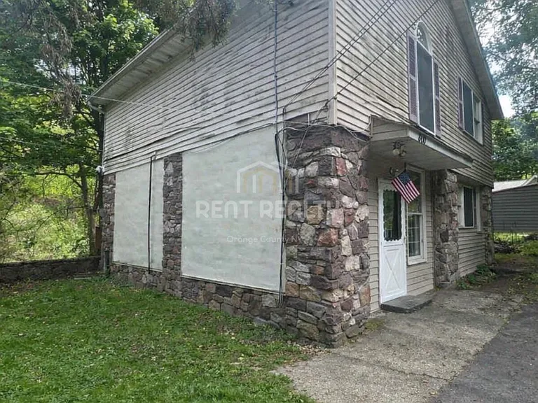 860 State Route 32 — Photo 14