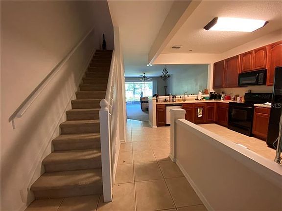 2nd image of 5020 Hawkstone Dr
