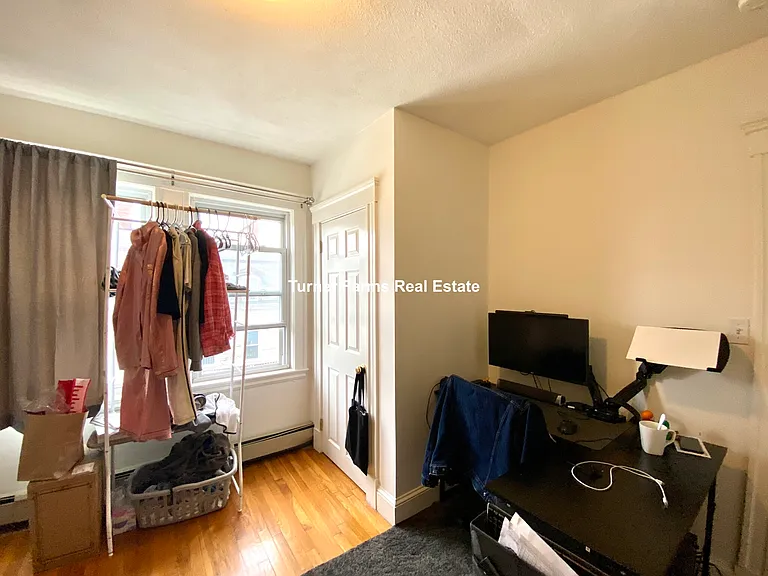 9 Arlington St #3A — Photo 23