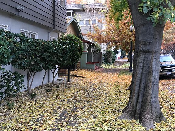 2nd image of 1417 23rd St APT 7