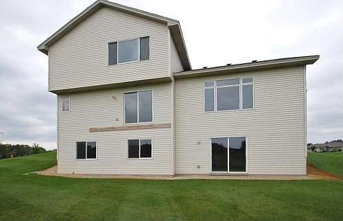 5th image of 2551 160th Ave NE