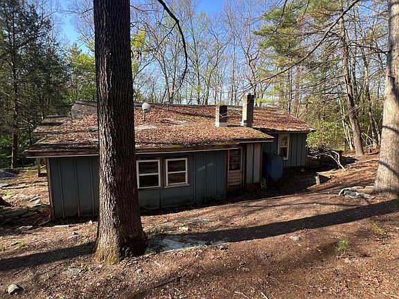 5th image of 1214 W Sugar Mountain Rd