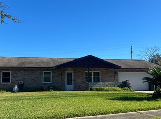 1991 Big Oak Dr, South Daytona, FL 32119