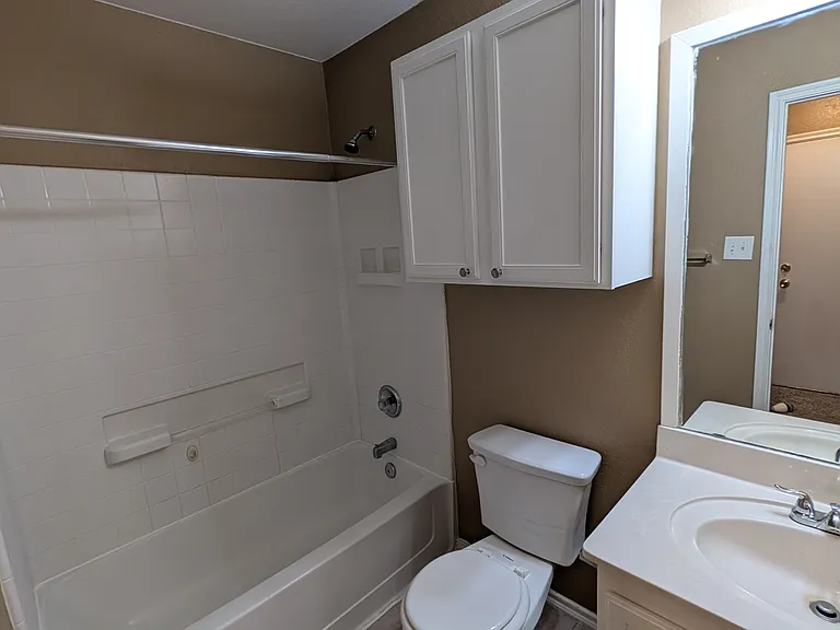 9949 Sparrow Hawk Ln — Photo 19
