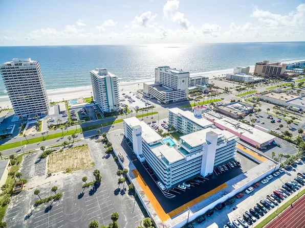 2727 N Atlantic Ave #4090, Daytona Beach, FL 32118