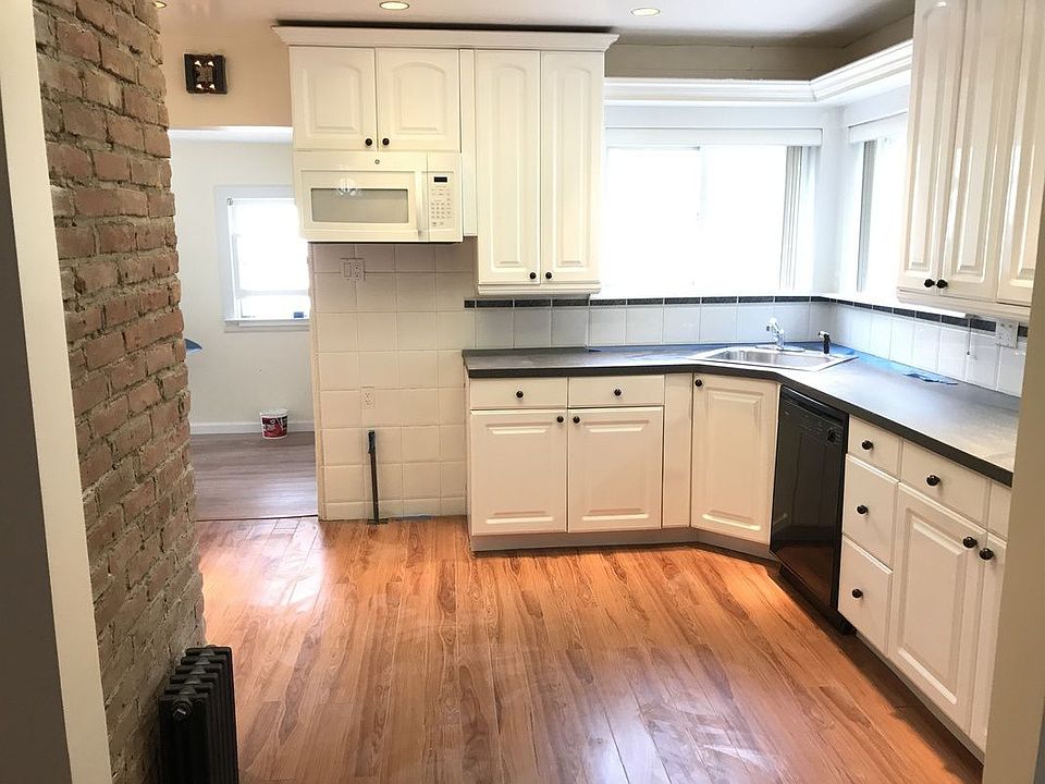 1st image of 4719 21st Ave