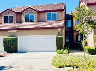 1148 Marlys Cmn, Livermore, CA 94550