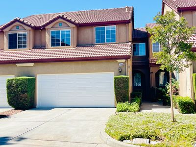 1148 Marlys Cmn, Livermore, CA, 94550