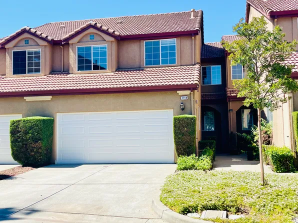 1148 Marlys Cmn, Livermore, CA 94550